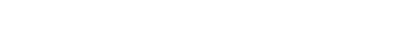 维普始终认为，只有深入的了解行业背景，用户需求，才能做出最合适您的规划。