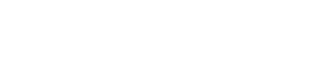 提练创新点