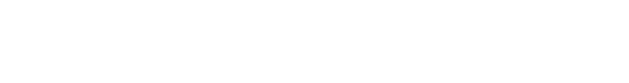 一个好的项目，创新点不在于多，而在于精，在于技术的先进性。