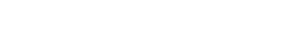 解决方案是“一篮子”计划，要明确预期，也需要对未知识的风险进行评估！