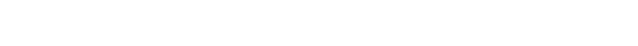 HTML5+CSS3, 专家的意见往往可以补漏！