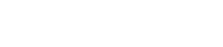 整合资源