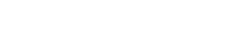 全面专业